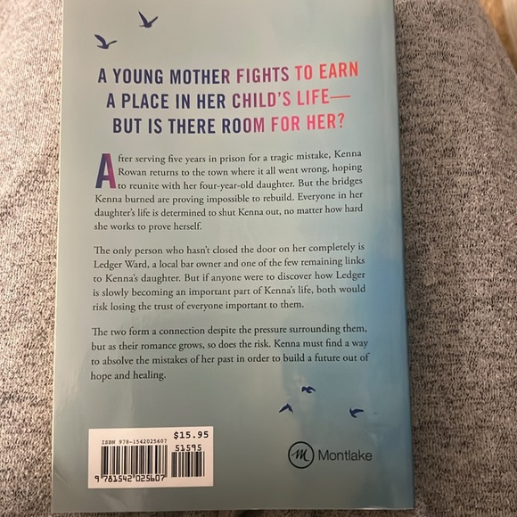 Book - Picture 2 of 3